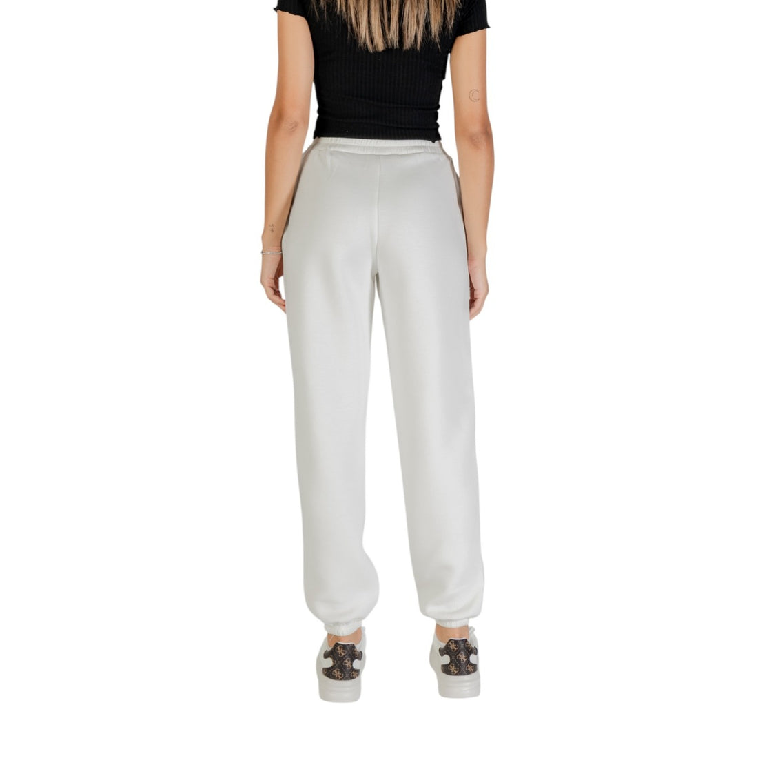 Guess Active Pantaloni Donna