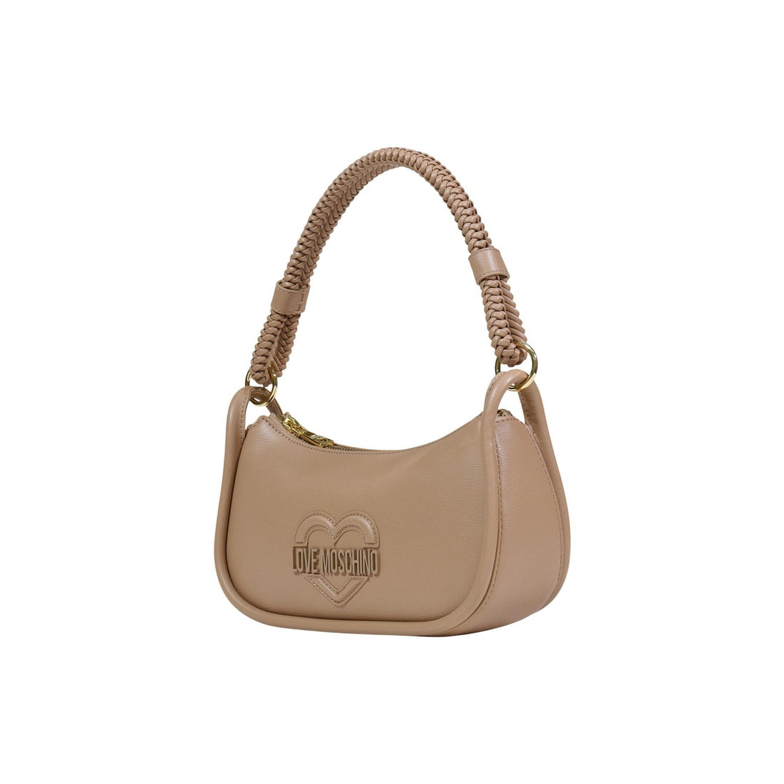 Love Moschino Borsa Donna