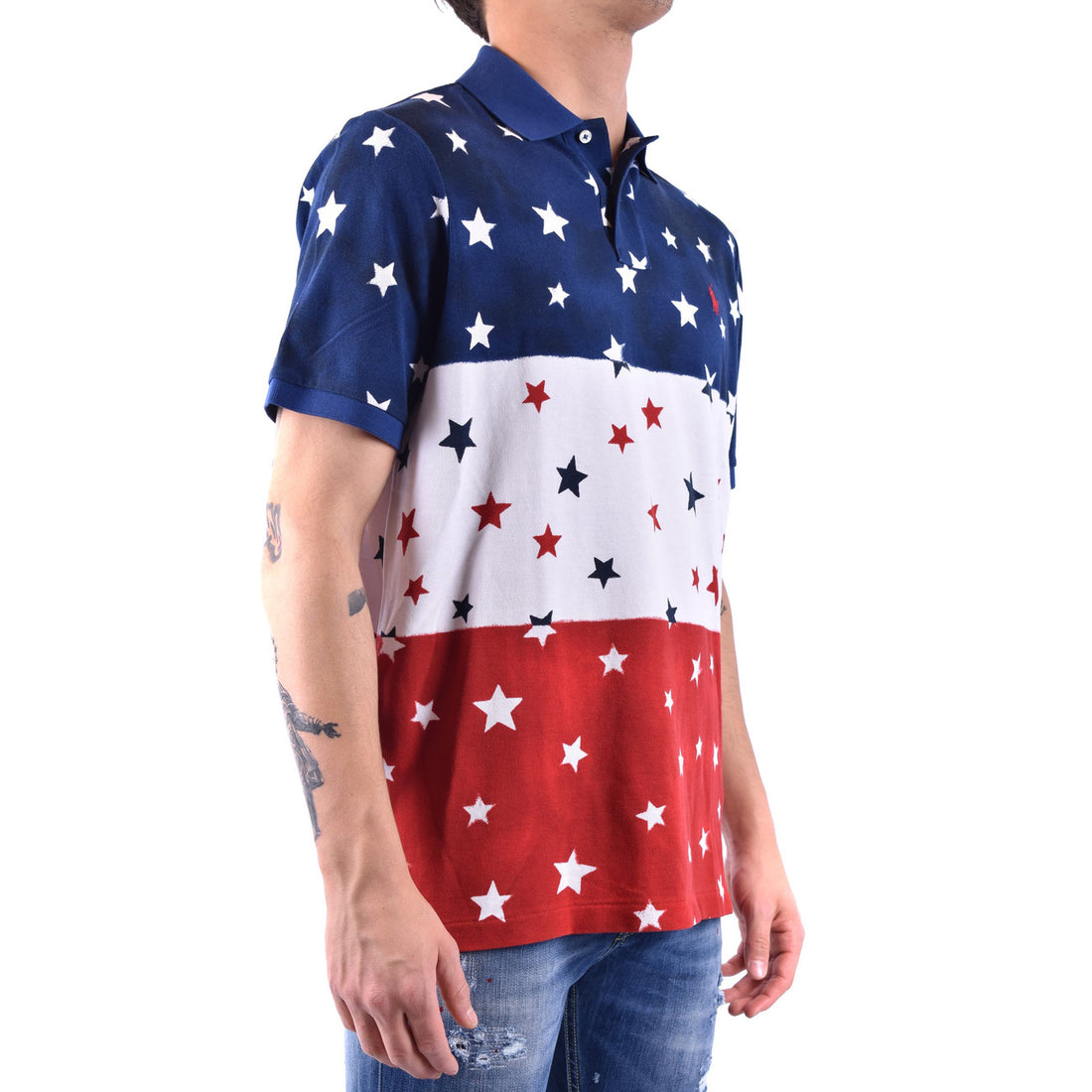 Polo Ralph Lauren Polo Uomo