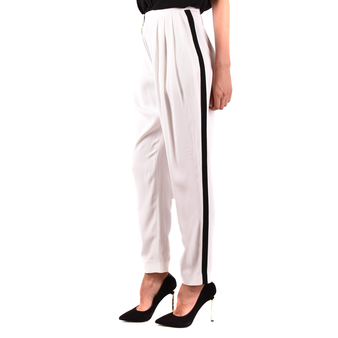 Philosophy Pantaloni Donna