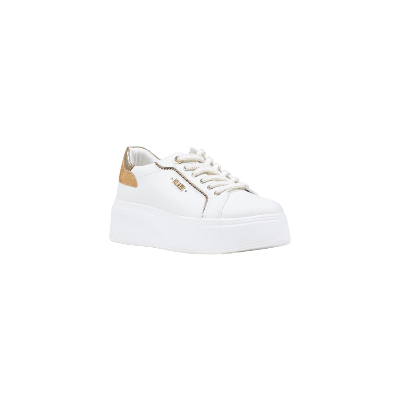 Alviero Martini Prima Classe Sneakers Donna