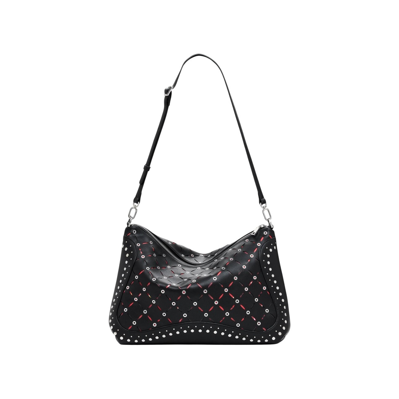 Desigual Borsa Donna