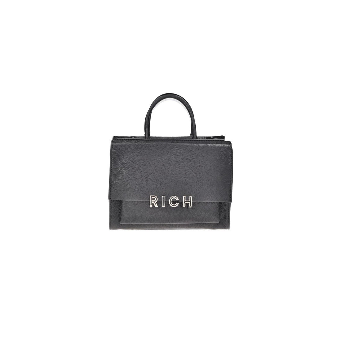 Richmond Borsa Donna