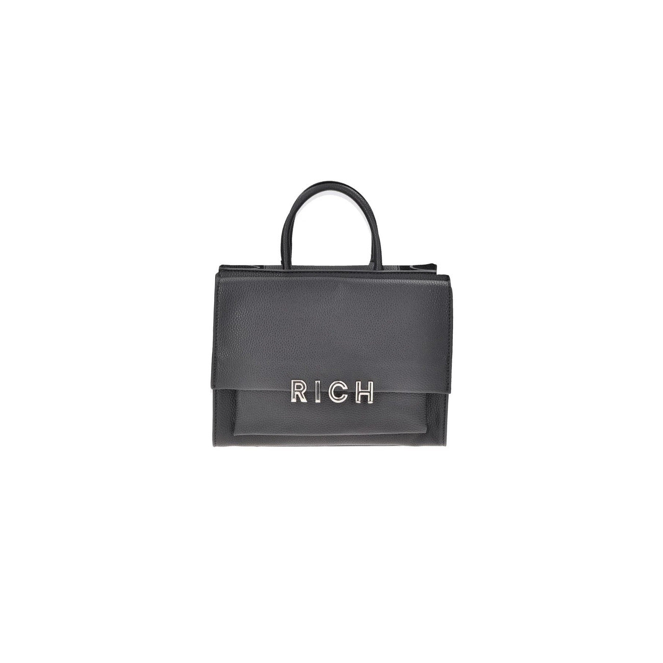 Richmond Borsa Donna