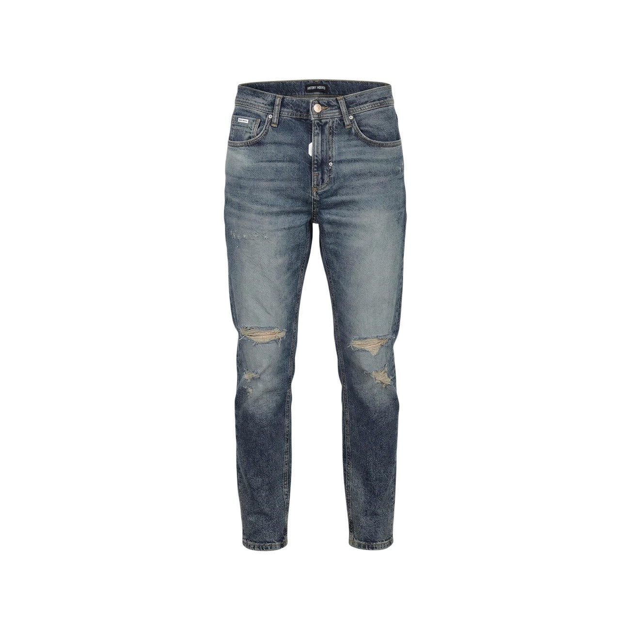 Antony Morato Jeans Uomo