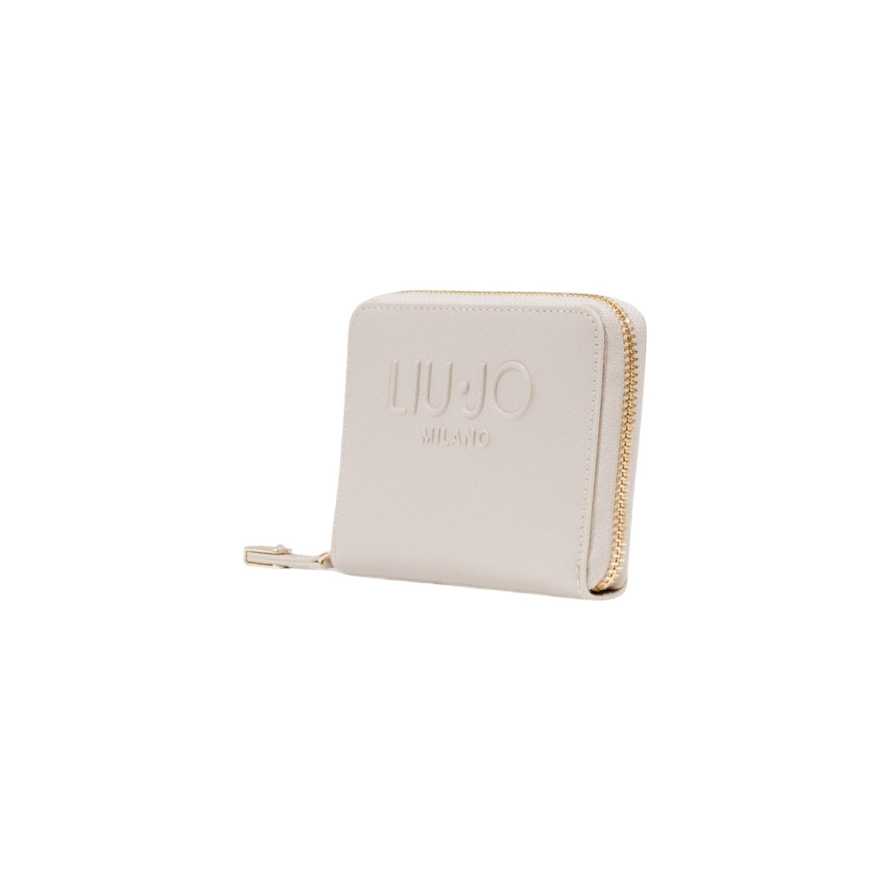 Liu Jo Portafogli Donna