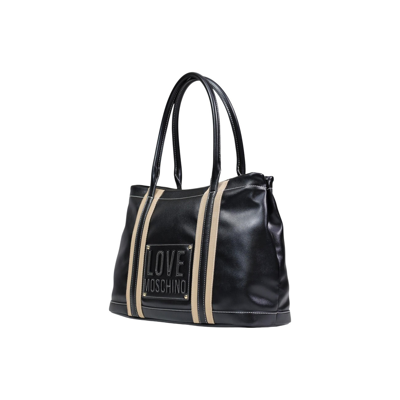 Love Moschino Borsa Donna