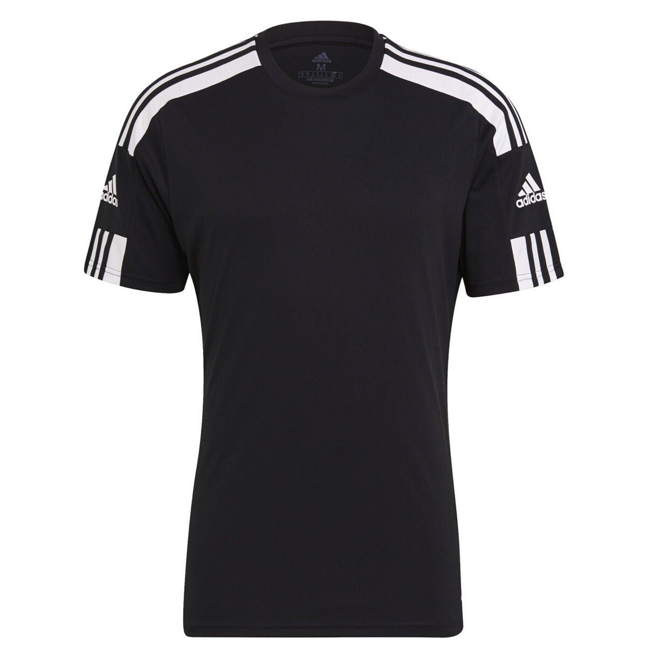 Adidas T-Shirt Uomo