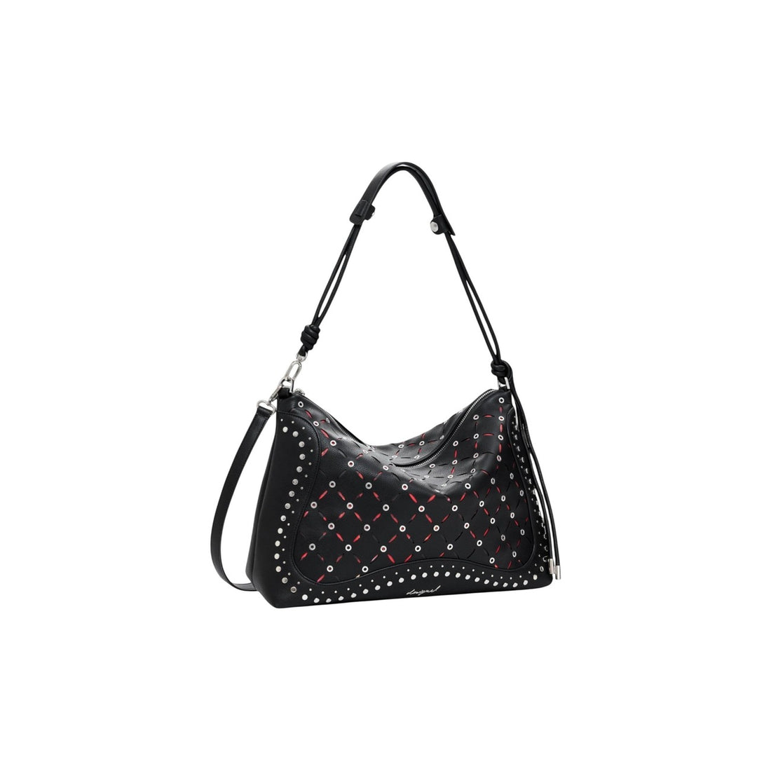 Desigual Borsa Donna