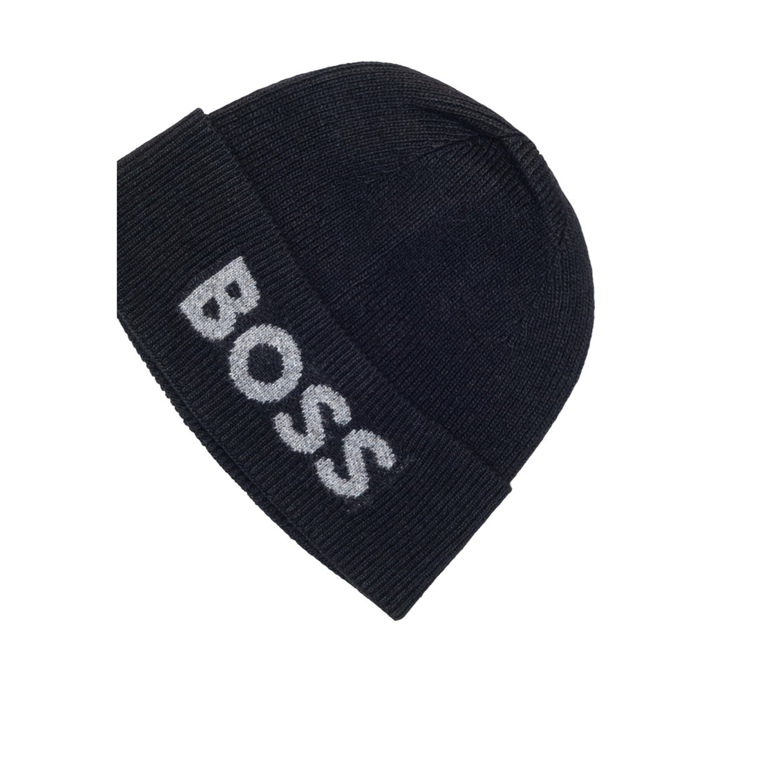 Boss Cappello Uomo