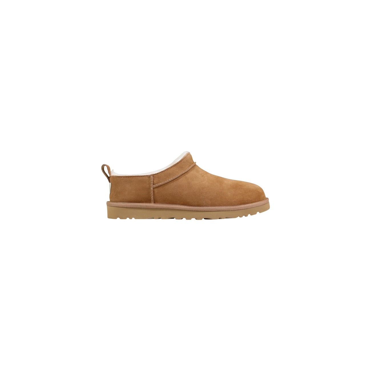 Ugg Scarpe Basse Uomo
