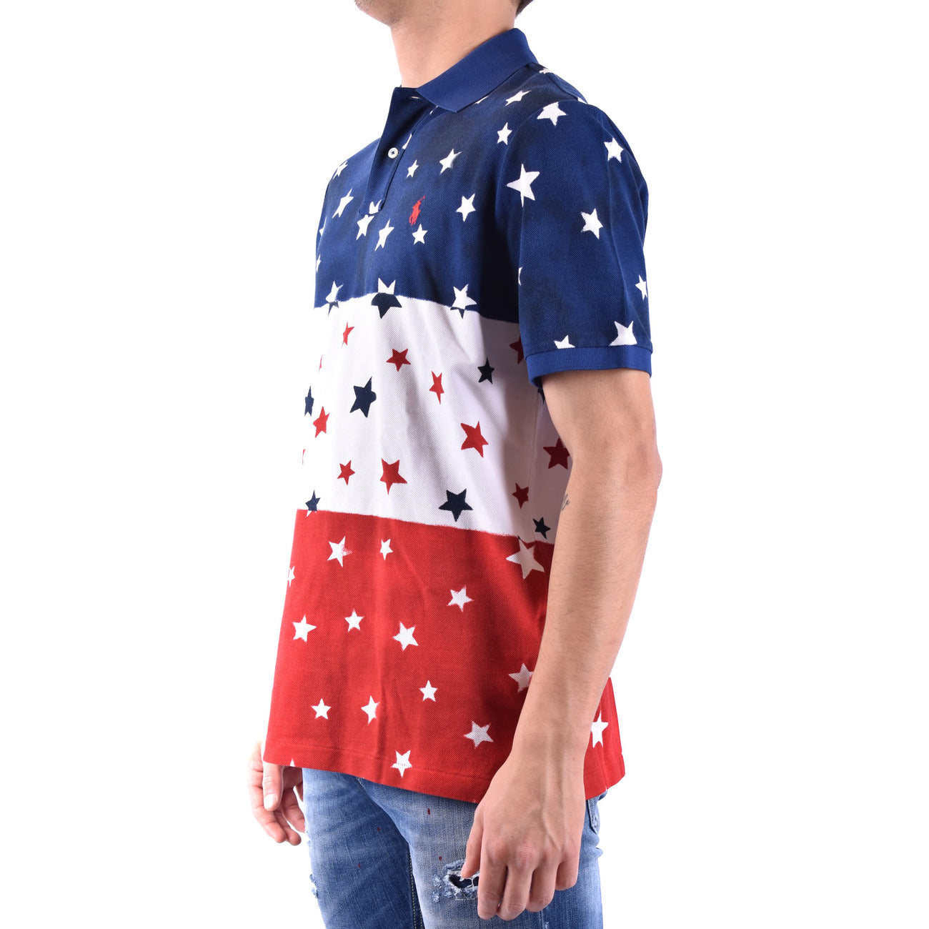 Polo Ralph Lauren Polo Uomo