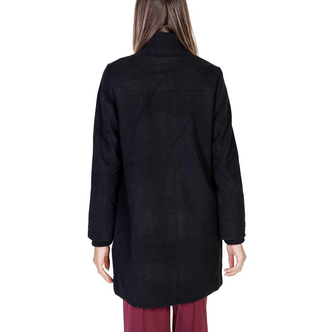 Street One Cappotto Donna