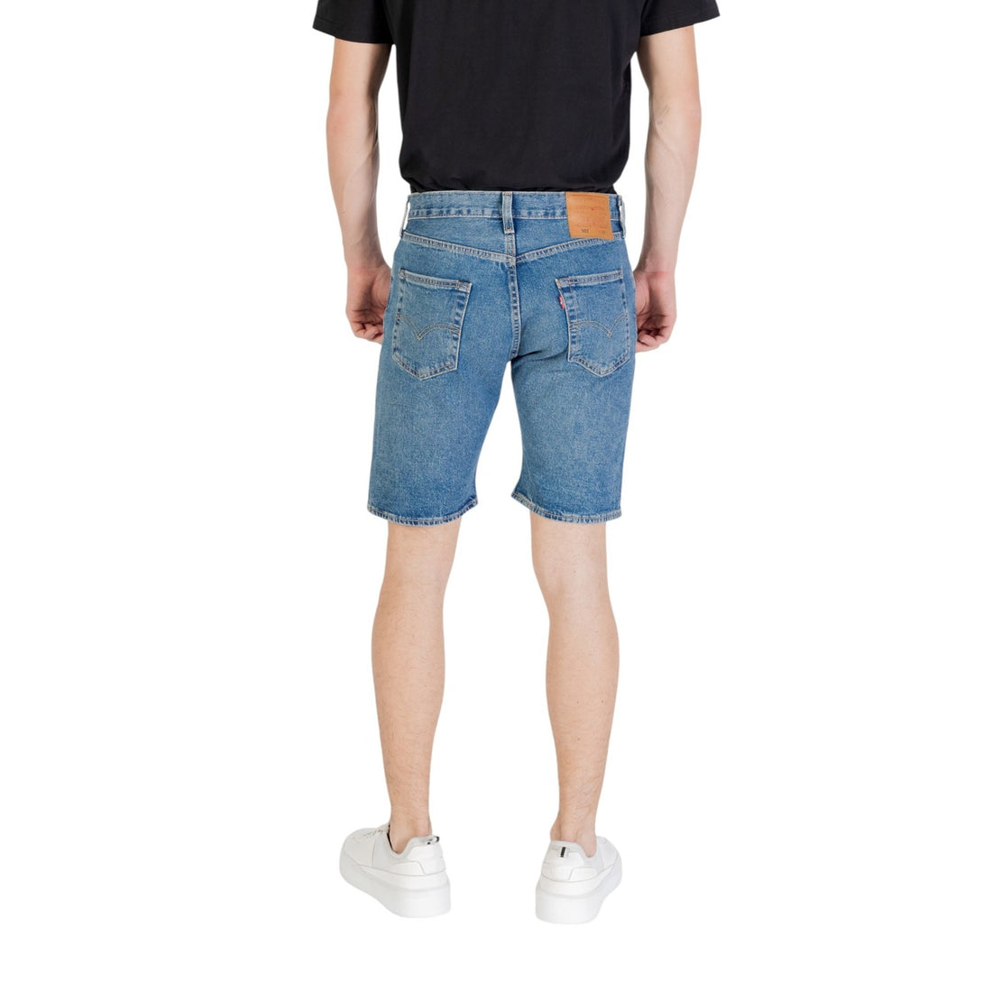 Levis® Bermuda Uomo