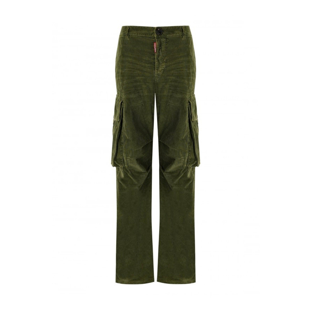 Dsquared2 Pantaloni Donna