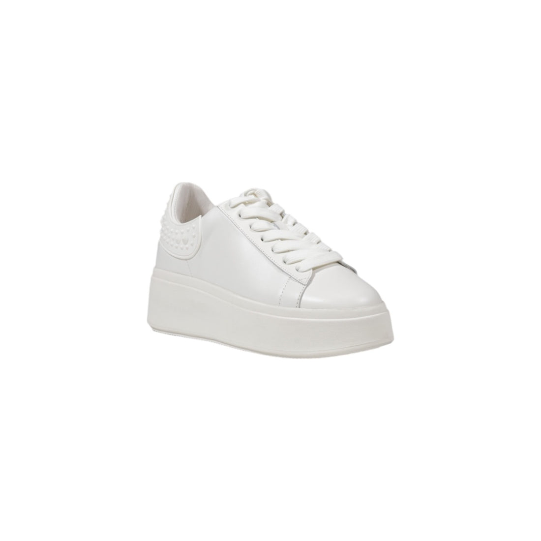 Ash  Sneakers Donna