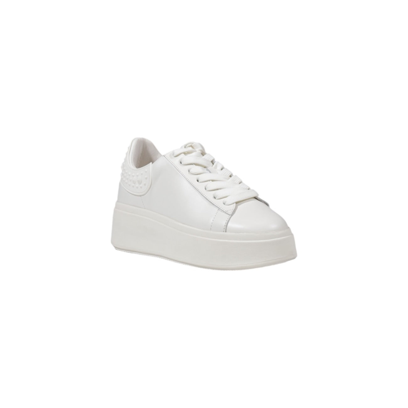 Ash  Sneakers Donna