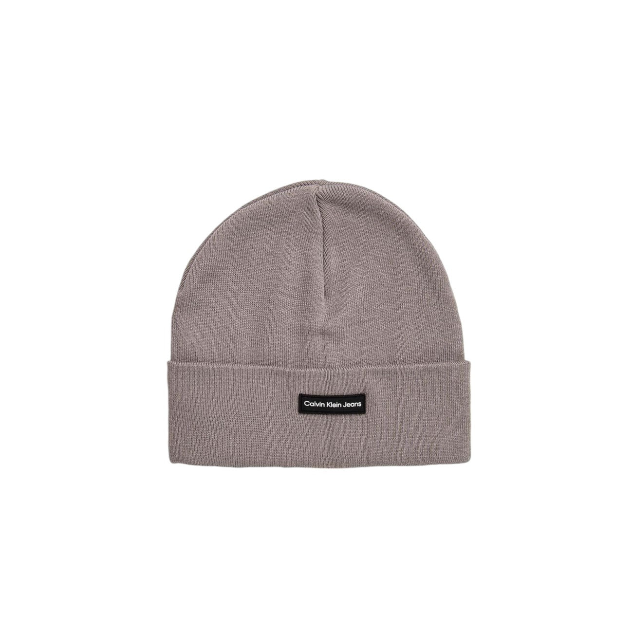 Calvin Klein Cappello Uomo