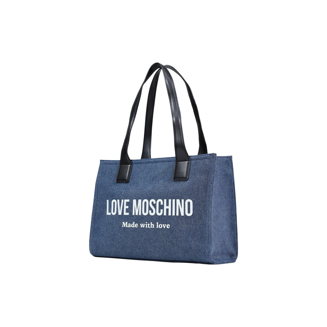 Love Moschino Borsa Donna