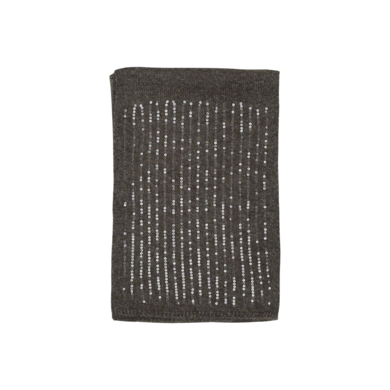 Pieces Sciarpa Donna