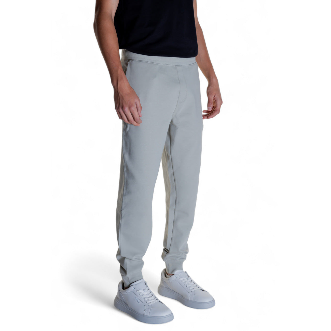 Calvin Klein Pantaloni Uomo