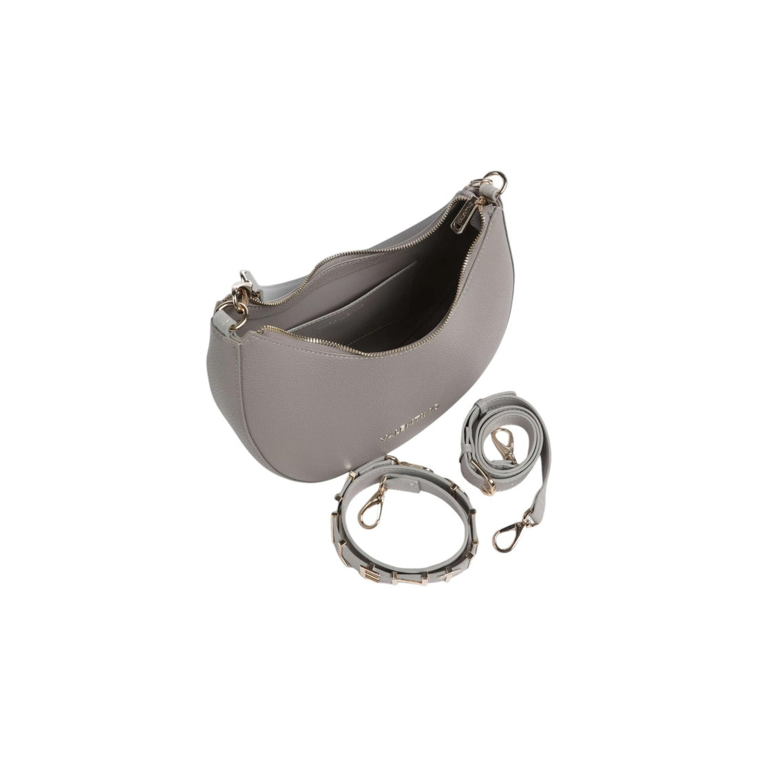 Valentino Borsa Donna