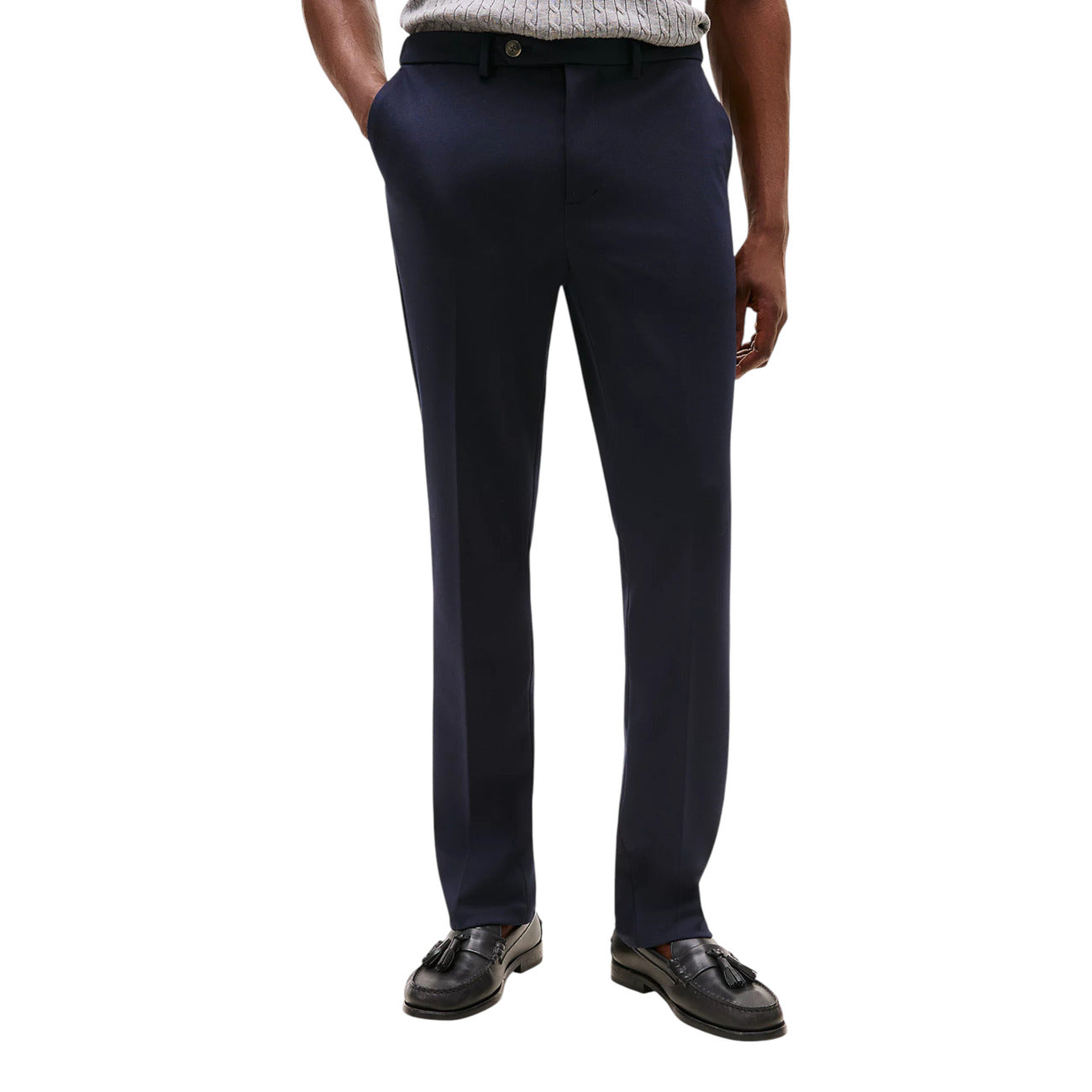 Tommy Hilfiger Pantaloni Uomo
