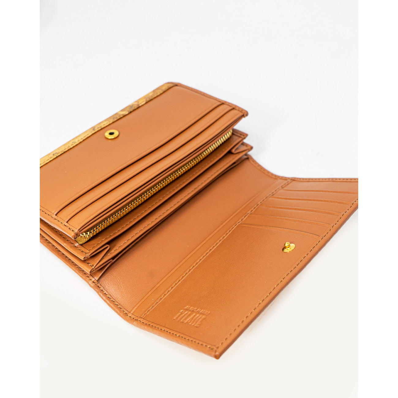 Alviero Martini Prima Classe Portafogli Donna