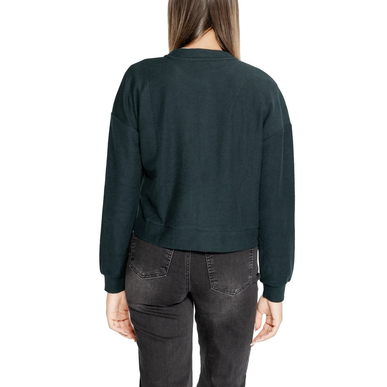 Street One Cardigan Donna