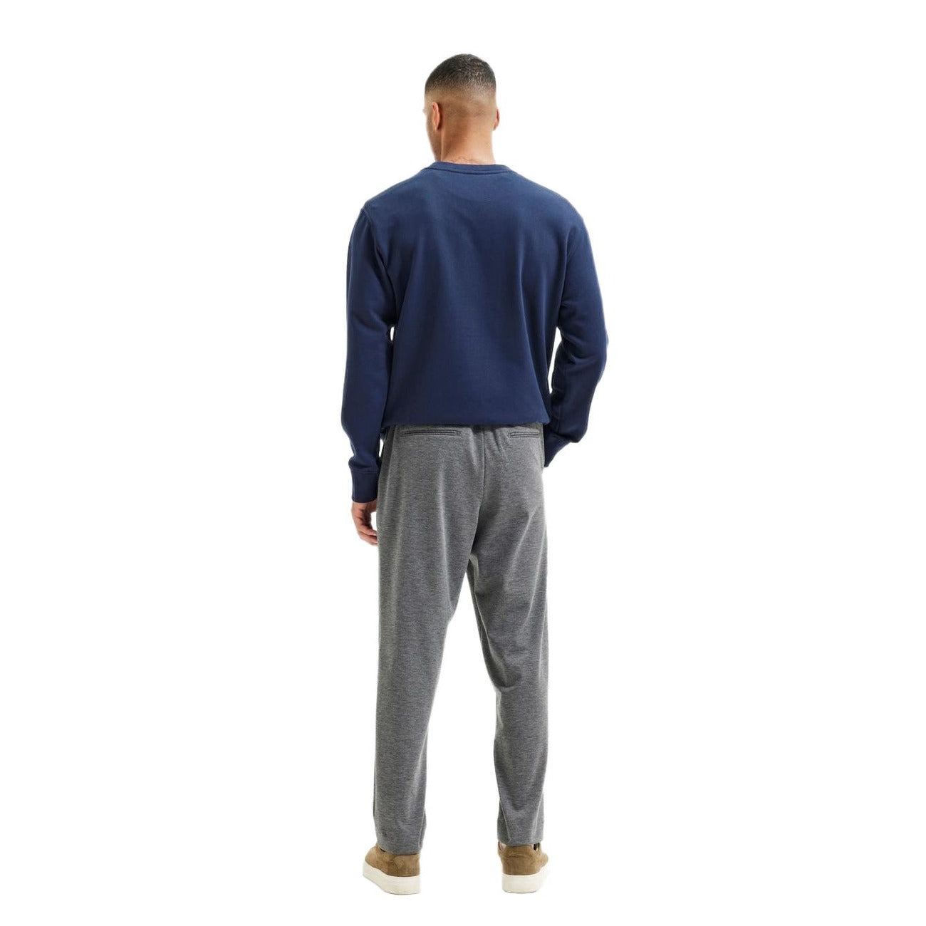 Selected Pantaloni Uomo