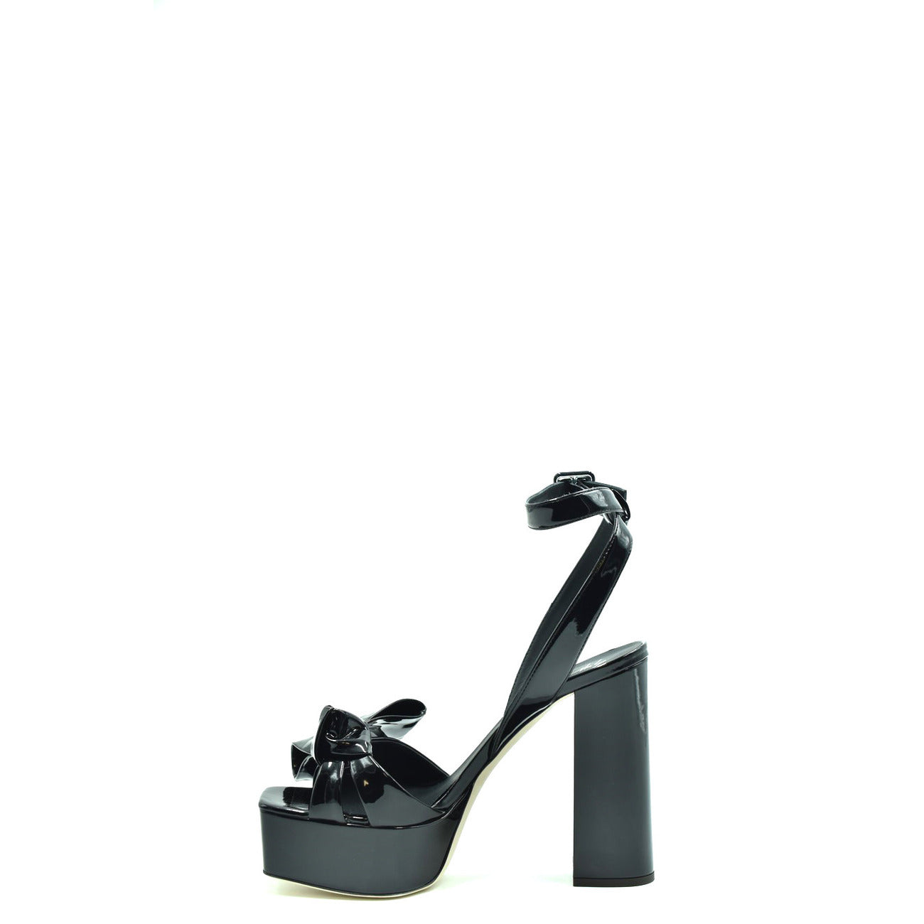Giuseppe Zanotti  Sandali Donna