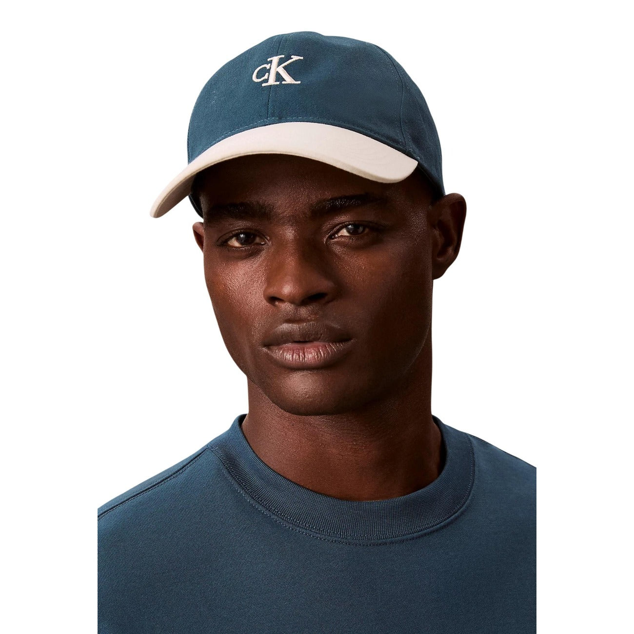 Calvin Klein Cappello Uomo