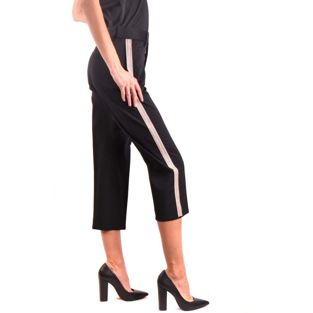 Dsquared2 Pantaloni Donna