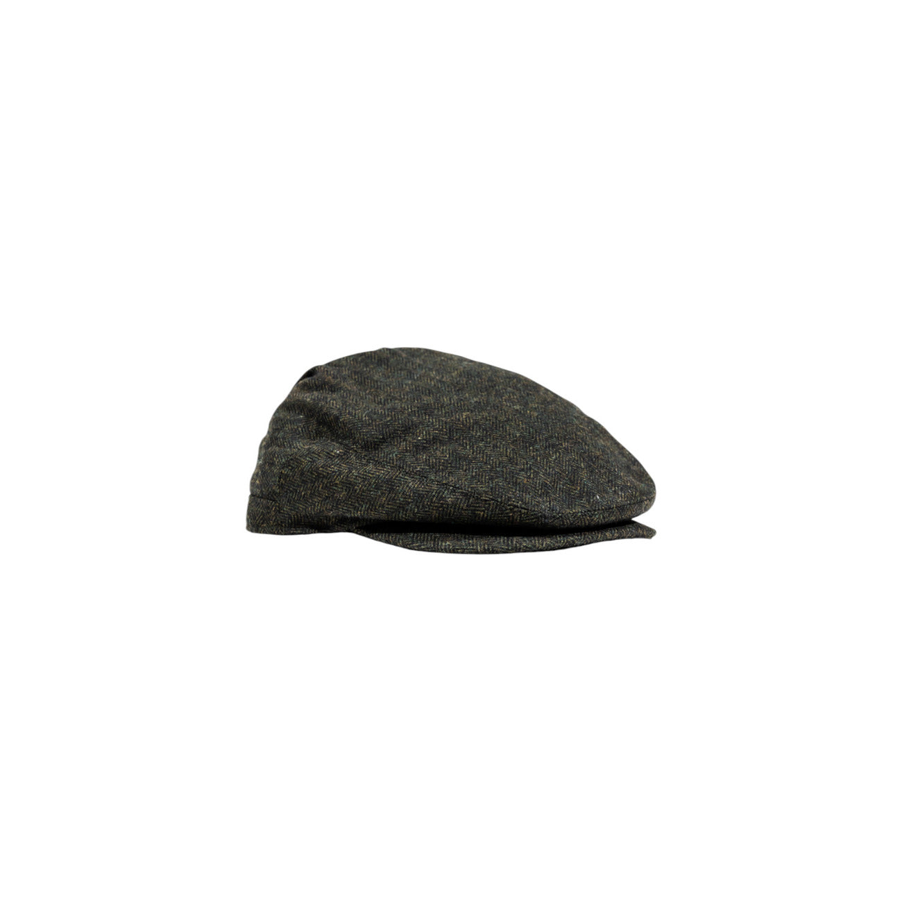 Barbour Cappello Uomo