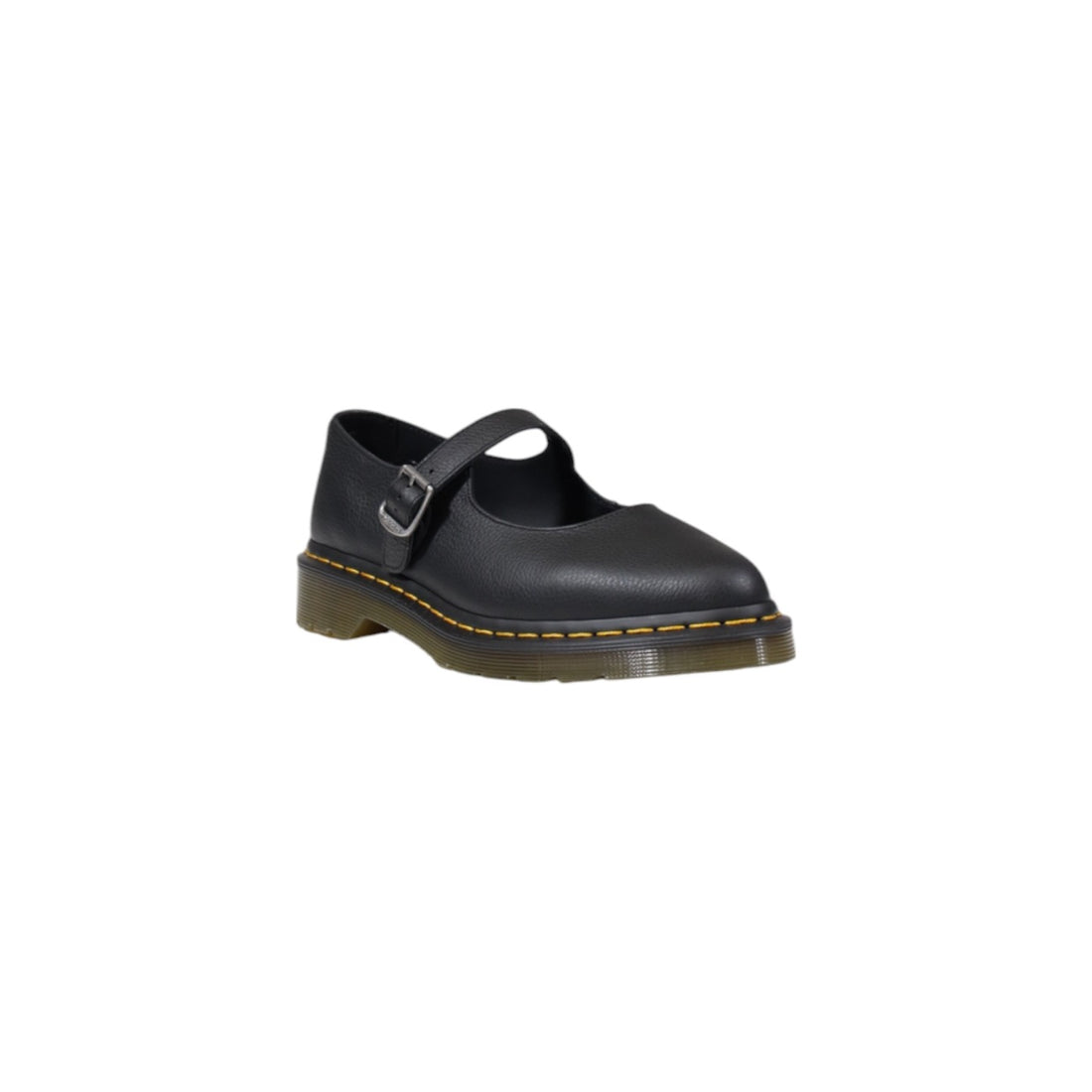 Dr. Martens Scarpe Basse Donna