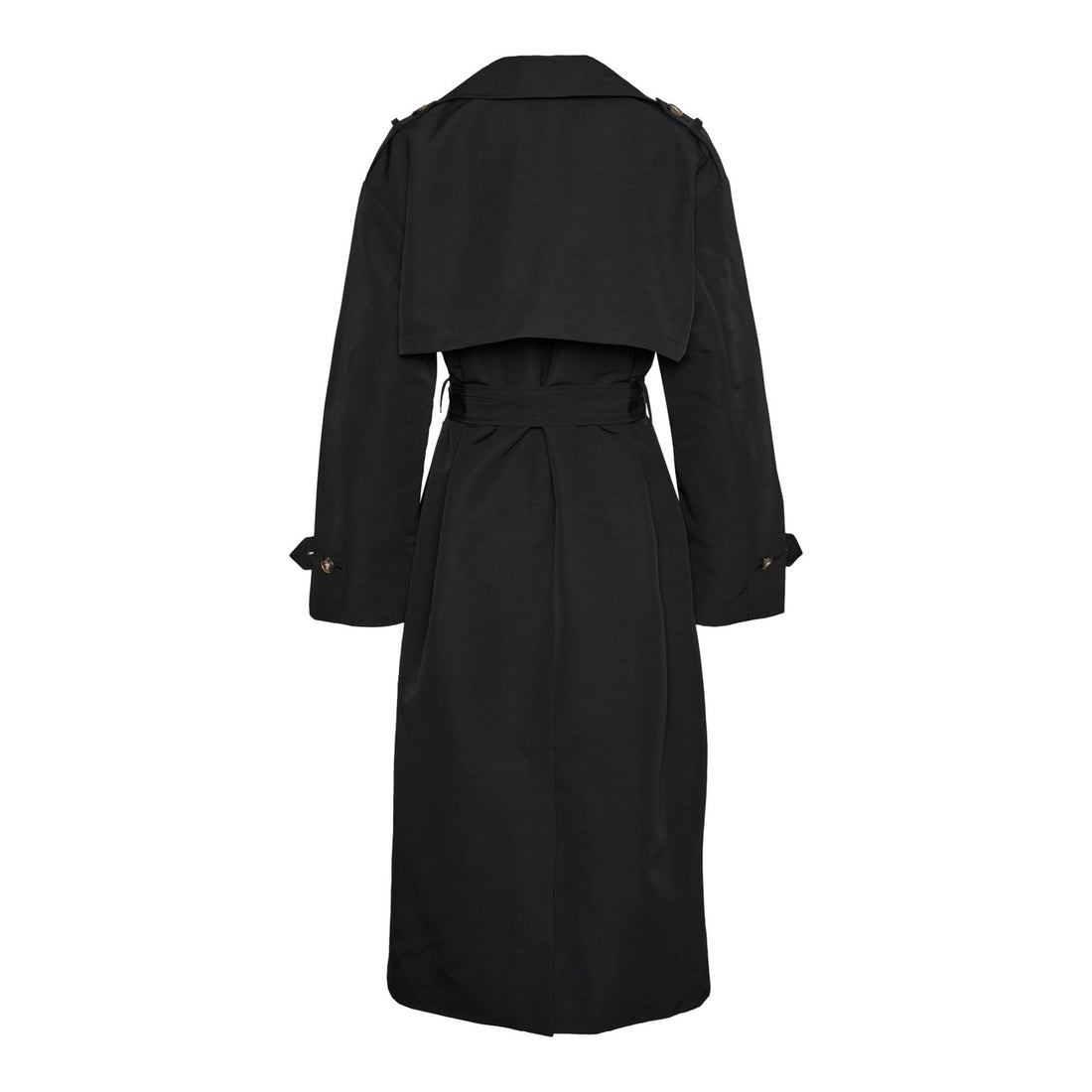 Vero Moda Cappotto Donna