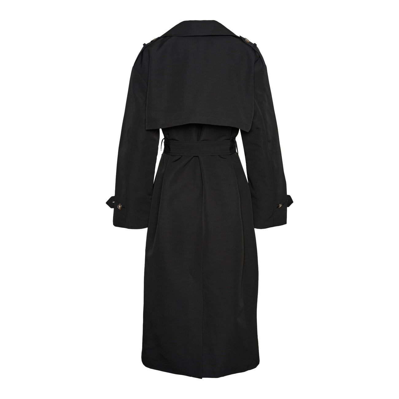 Vero Moda Cappotto Donna