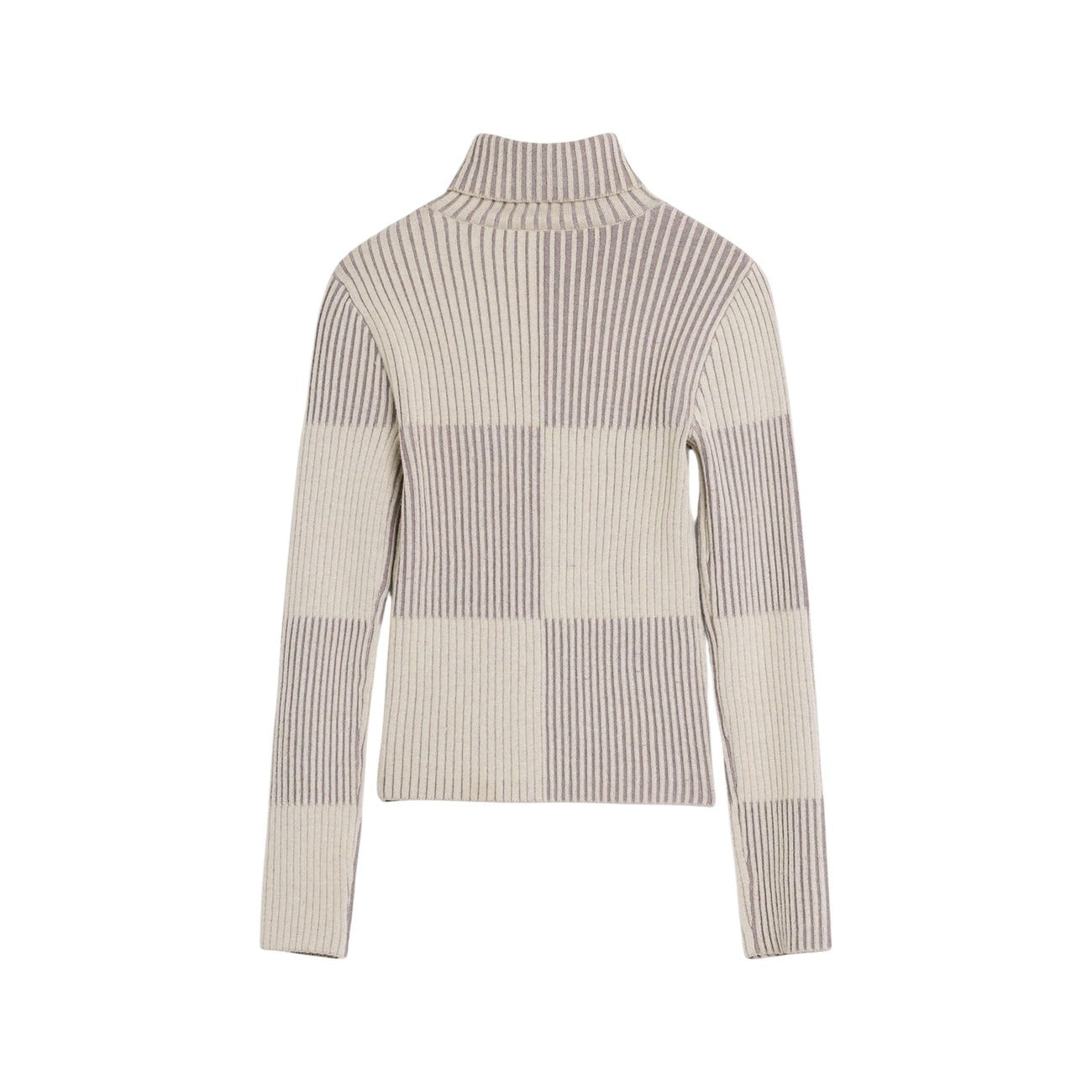 Desigual Maglia Donna