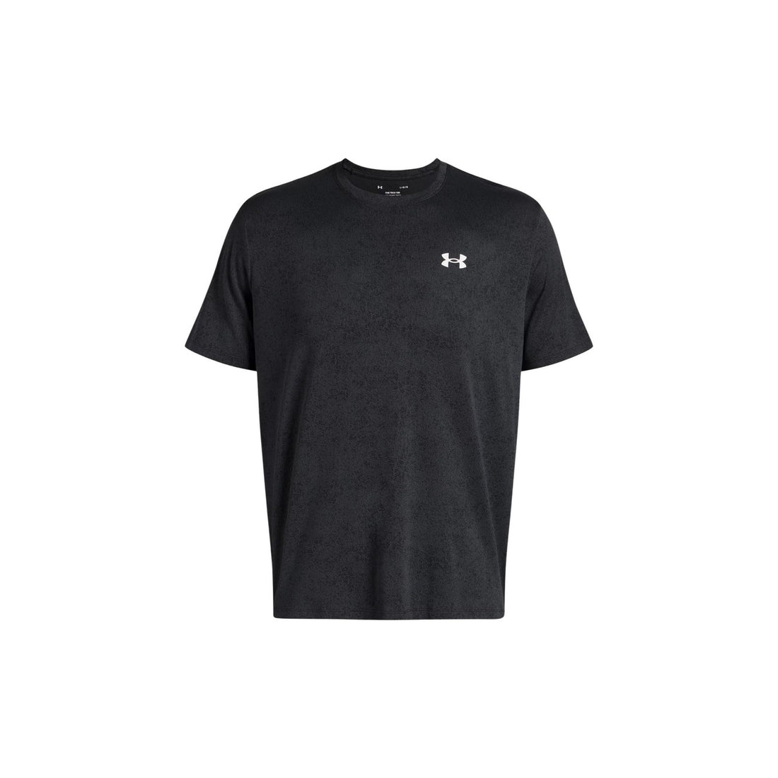 Under Armour T-Shirt Uomo