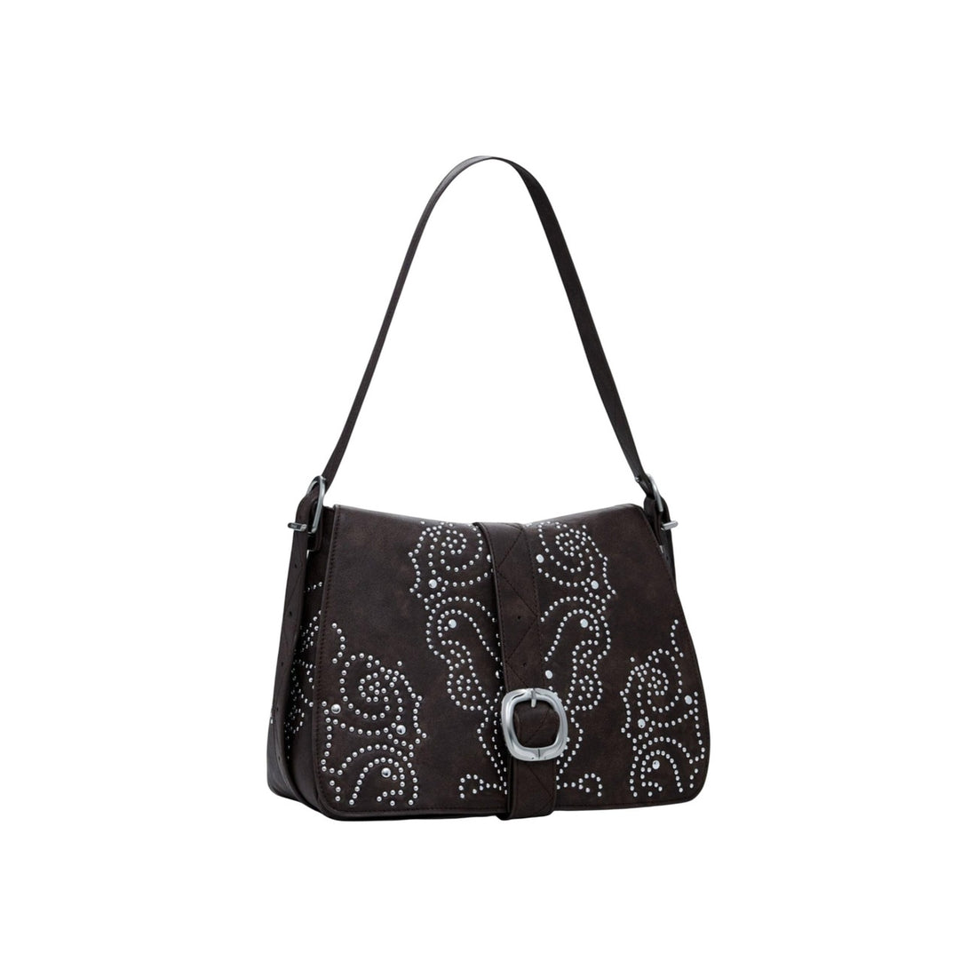 Desigual Borsa Donna