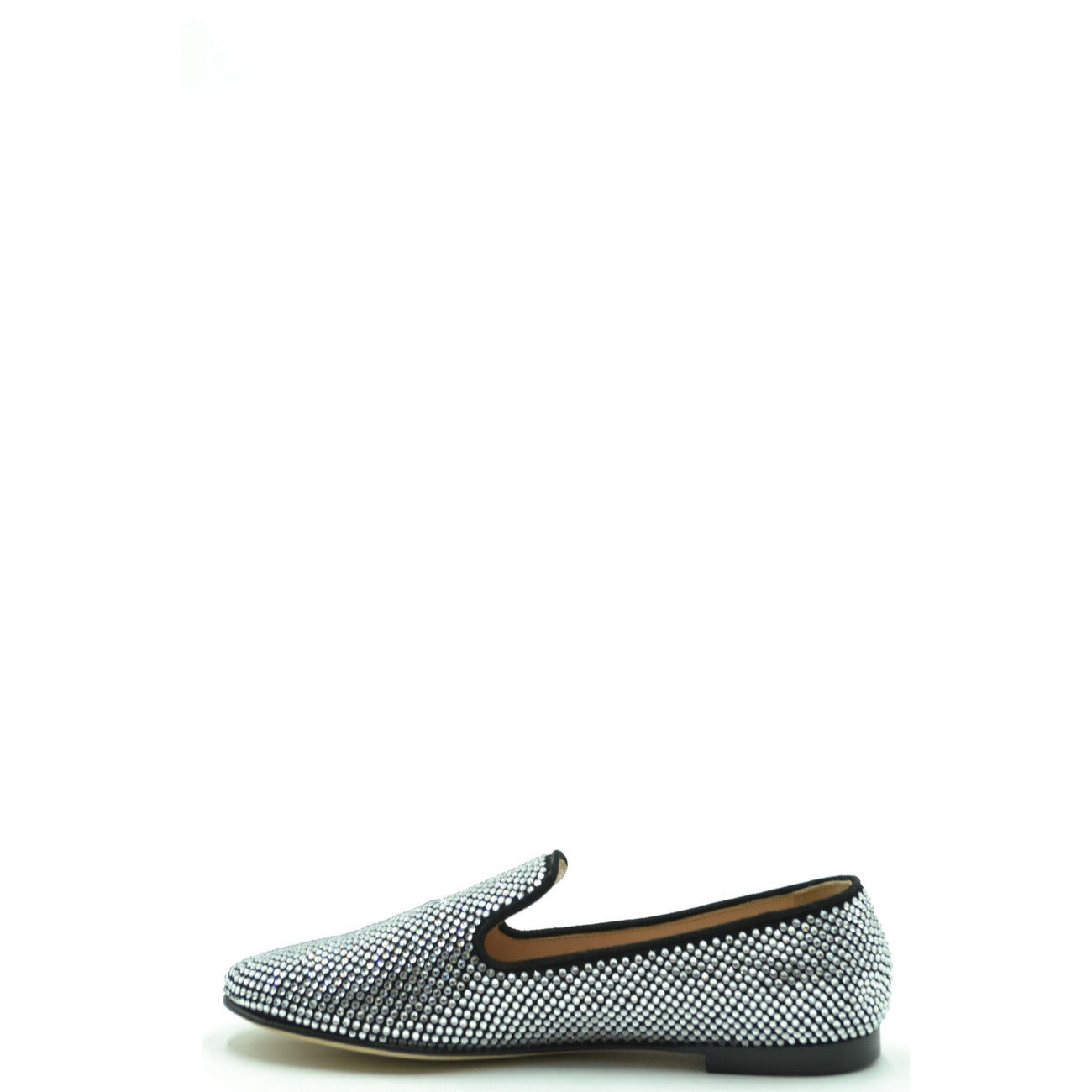 Giuseppe Zanotti  Ballerine Donna