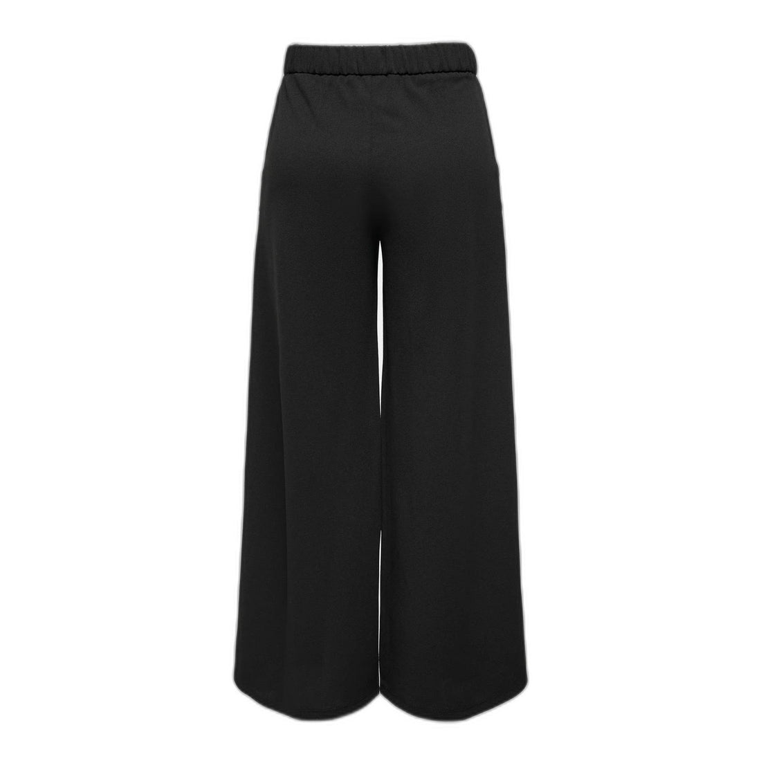 Jacqueline De Yong Pantaloni Donna