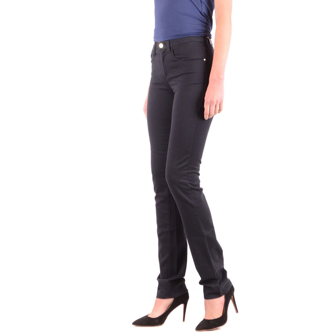 Armani Jeans Jeans Donna