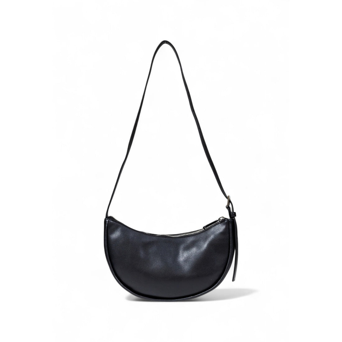 Karl Lagerfeld Jeans Borsa Donna