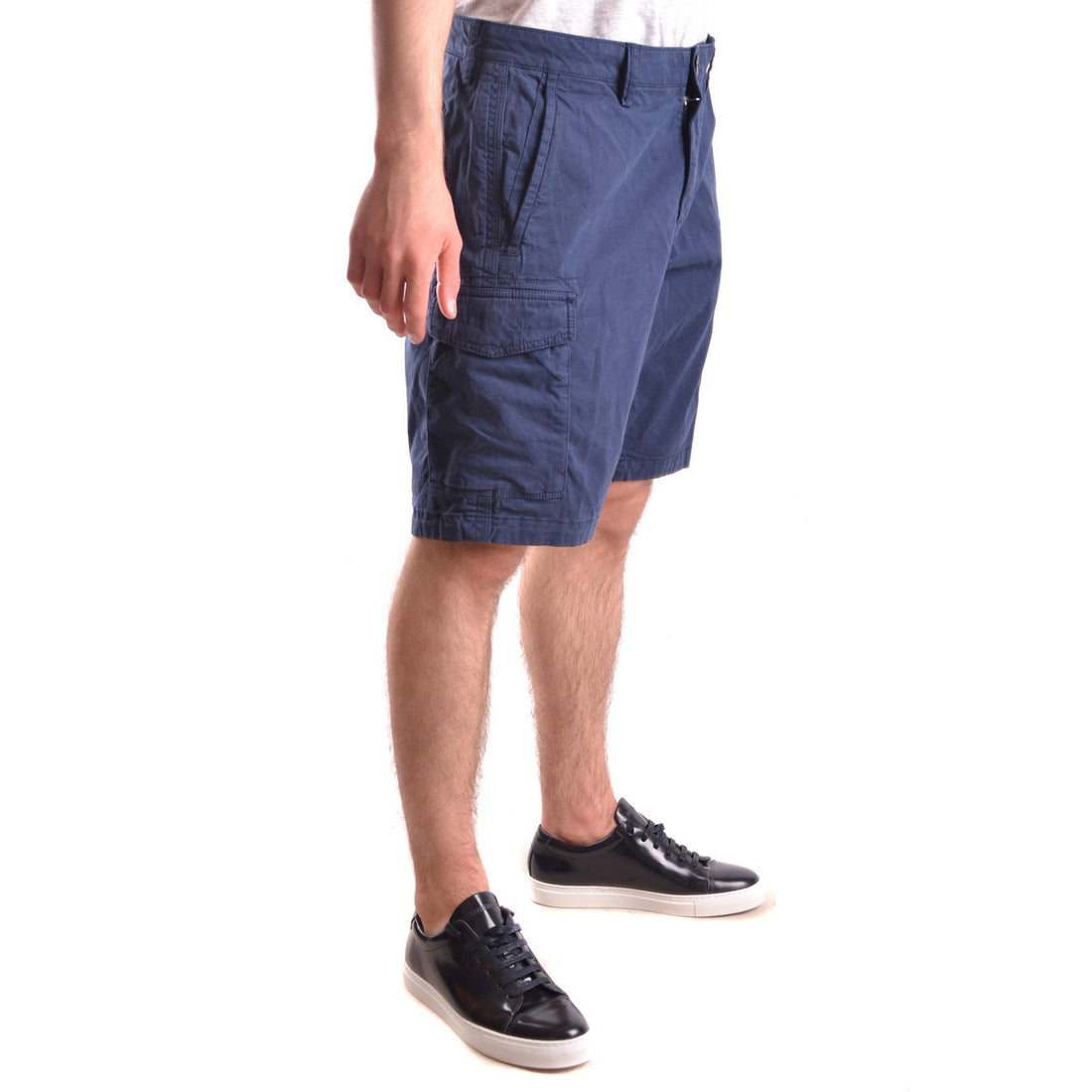 Michael Kors Bermuda Uomo