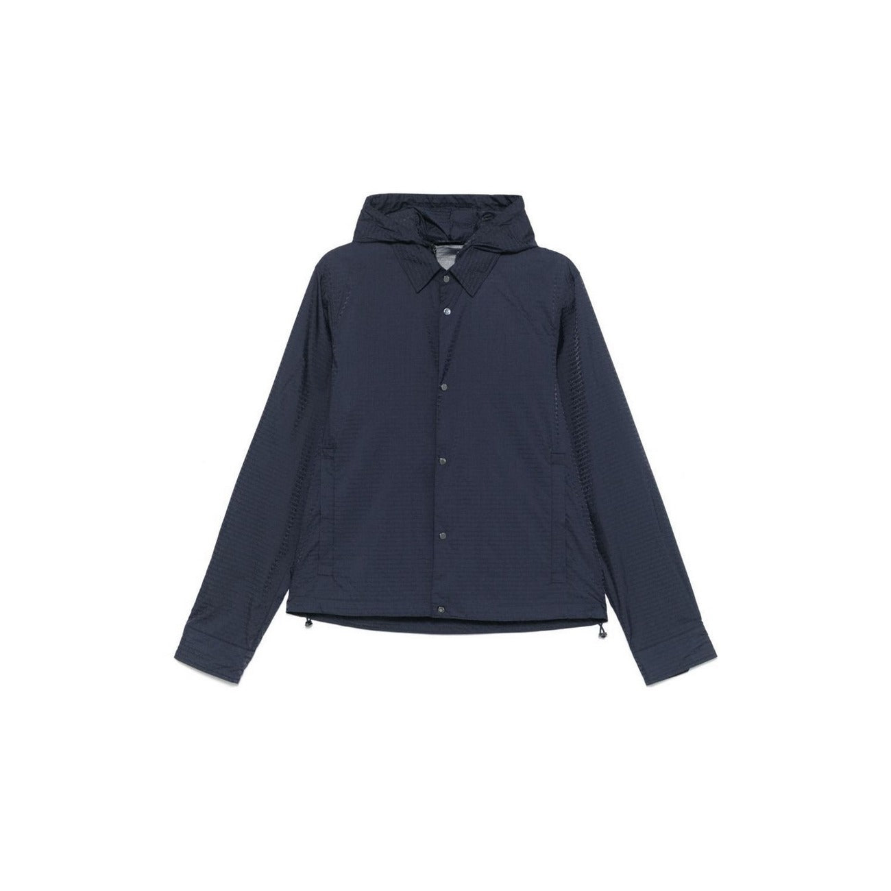 Emporio Armani Giubbotto Uomo