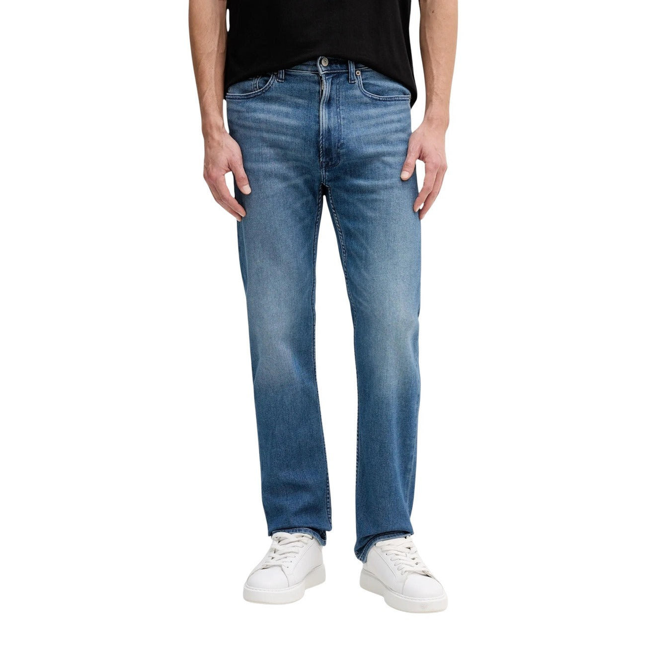 Calvin Klein Jeans Jeans Uomo