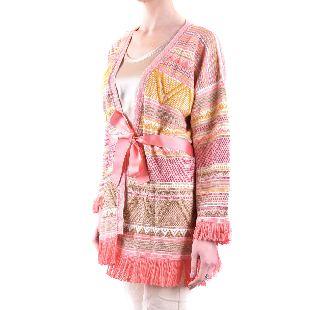 Twinset Cardigan Donna