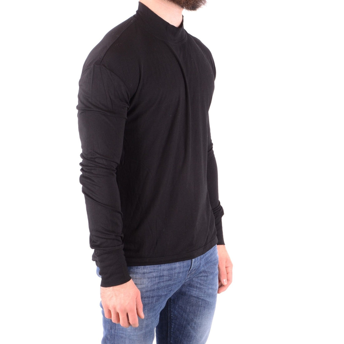Diesel Black Gold Maglia Uomo