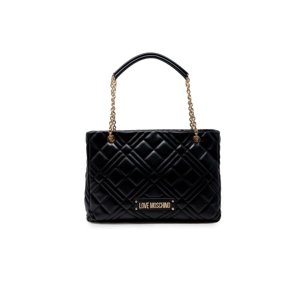 Love Moschino Borsa Donna